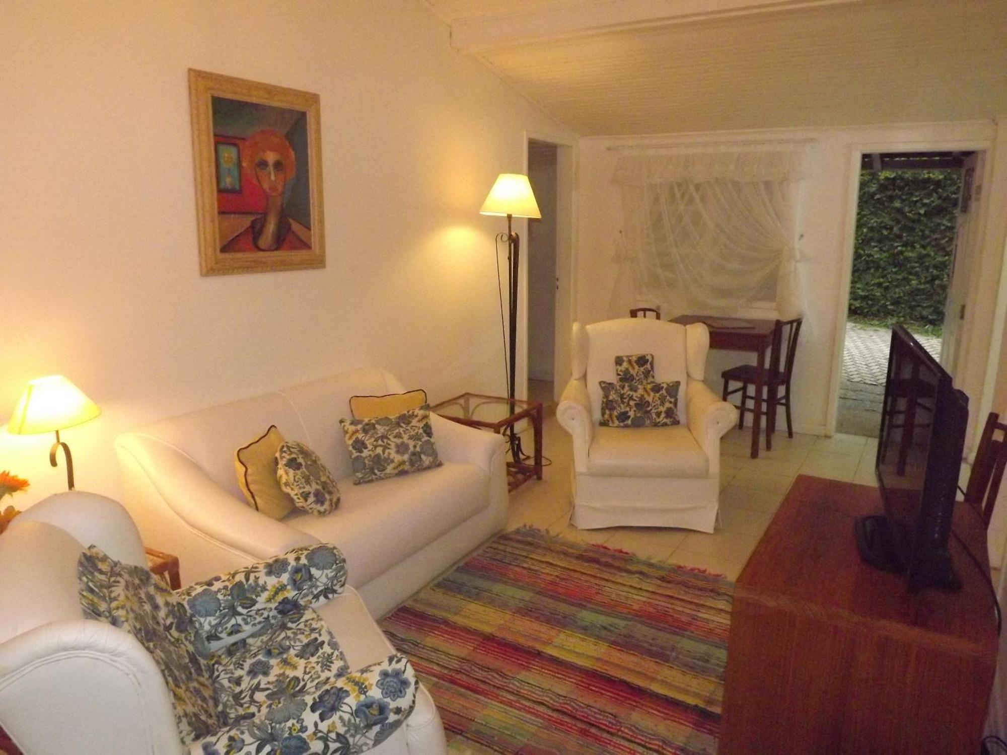 Hotel Vivenda Penedo 페네도 객실 사진