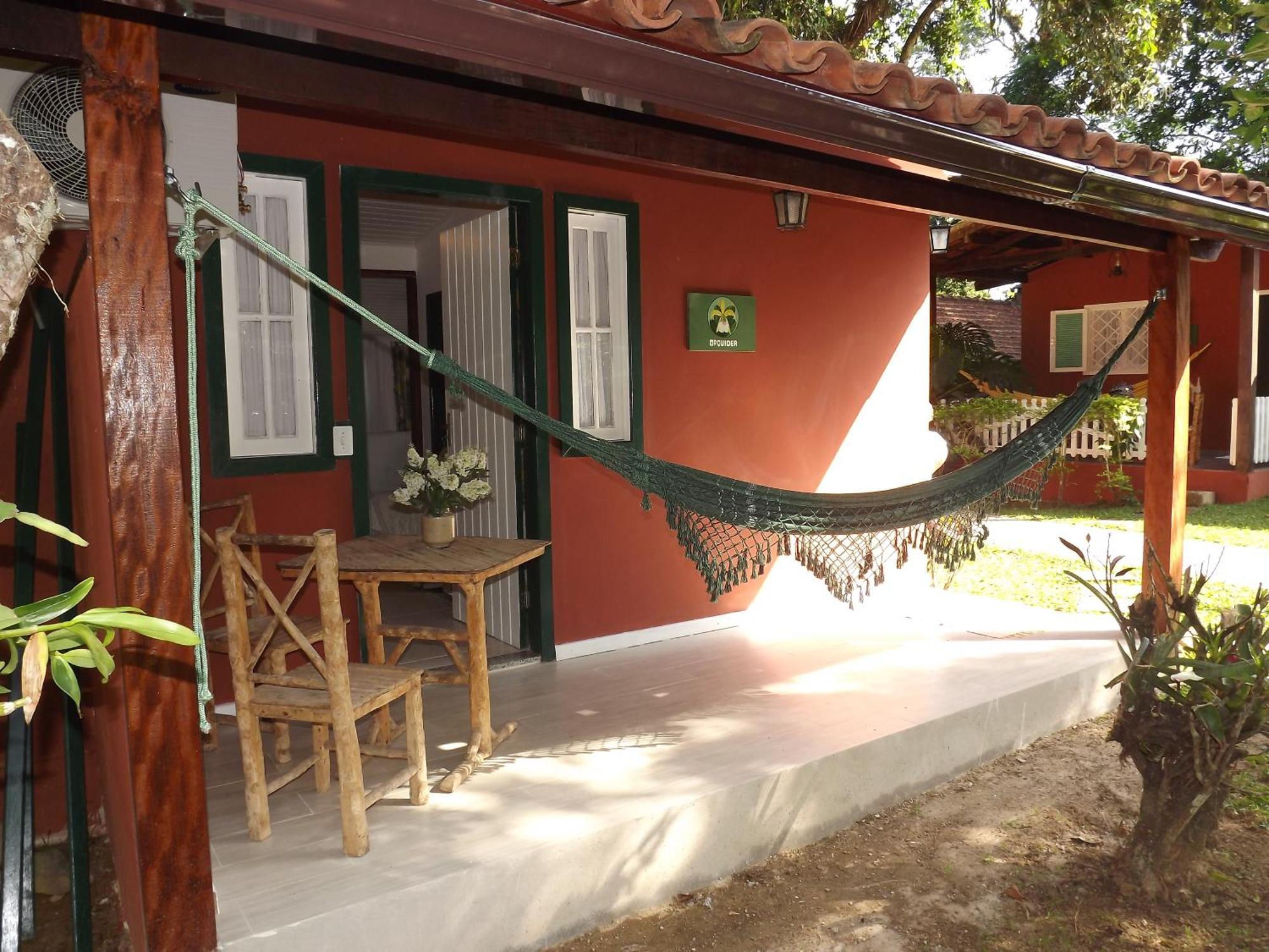 Hotel Vivenda Penedo 페네도 객실 사진
