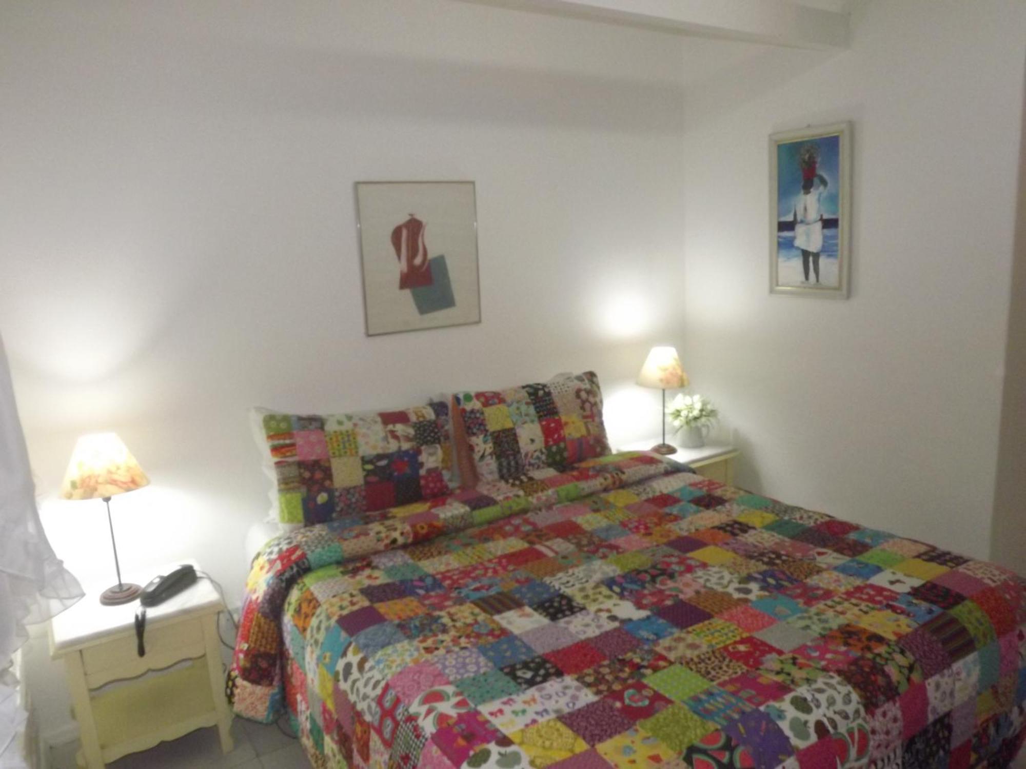 Hotel Vivenda Penedo 페네도 객실 사진