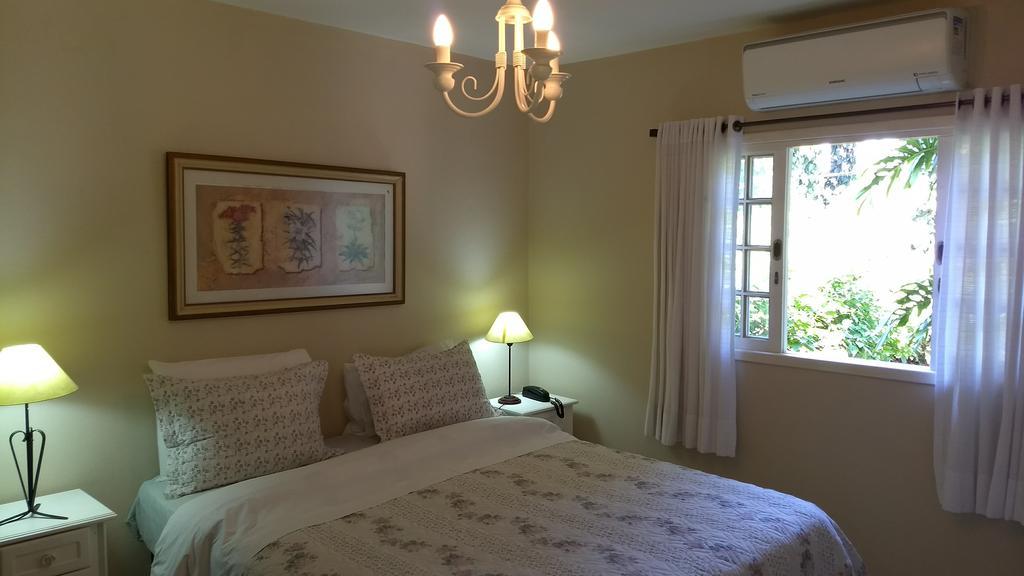 Hotel Vivenda Penedo 페네도 외부 사진