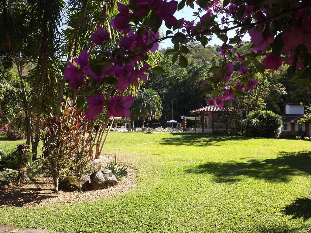 Hotel Vivenda Penedo 페네도 외부 사진