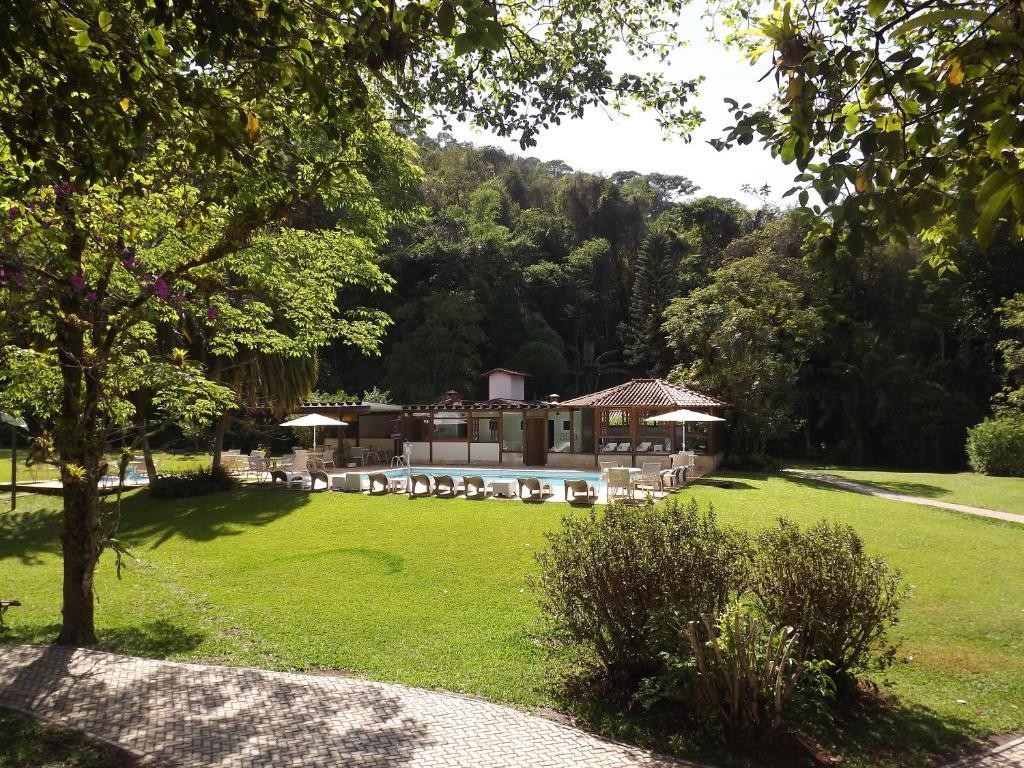Hotel Vivenda Penedo 페네도 외부 사진