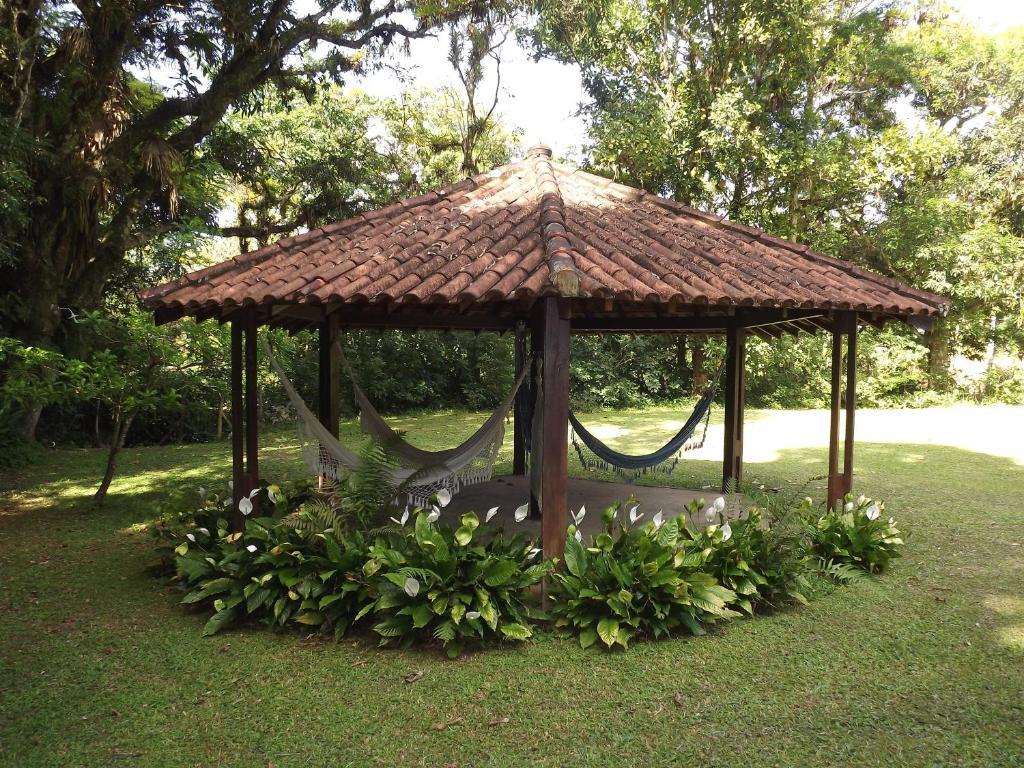 Hotel Vivenda Penedo 페네도 외부 사진