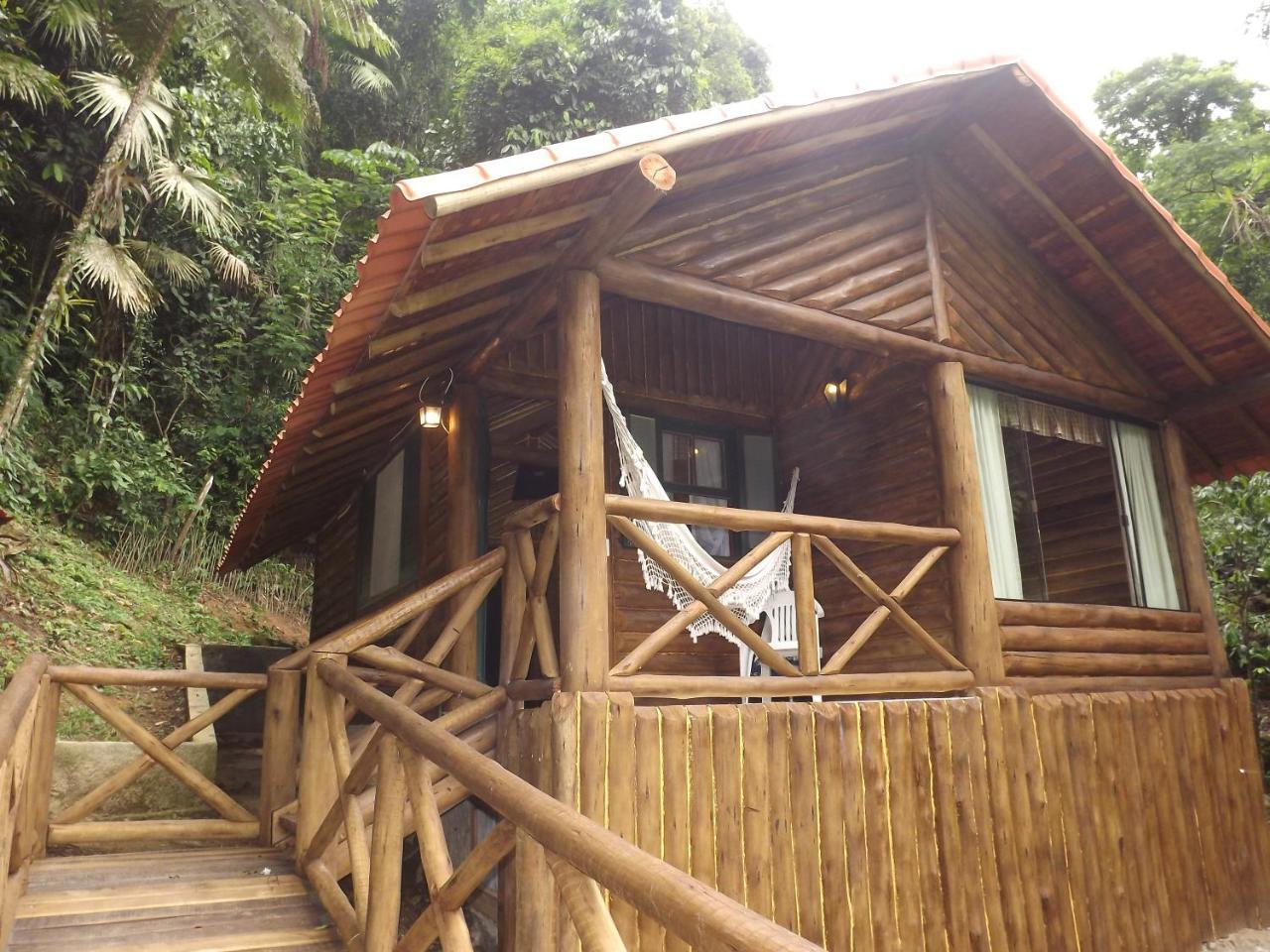 Hotel Vivenda Penedo 페네도 외부 사진