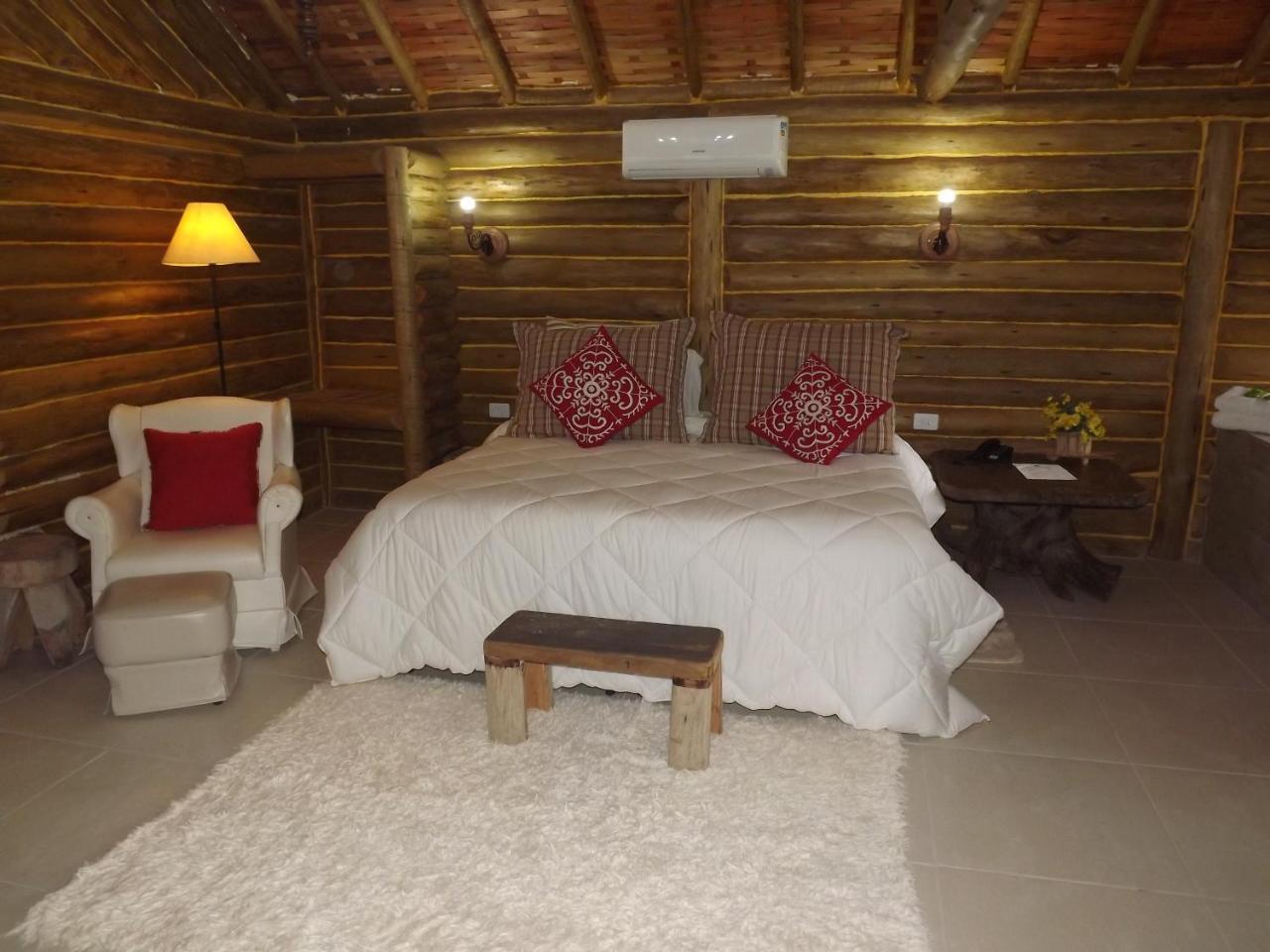 Hotel Vivenda Penedo 페네도 외부 사진