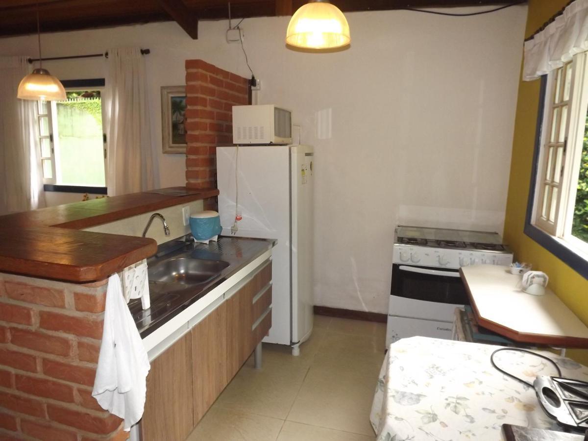 Hotel Vivenda Penedo 페네도 외부 사진
