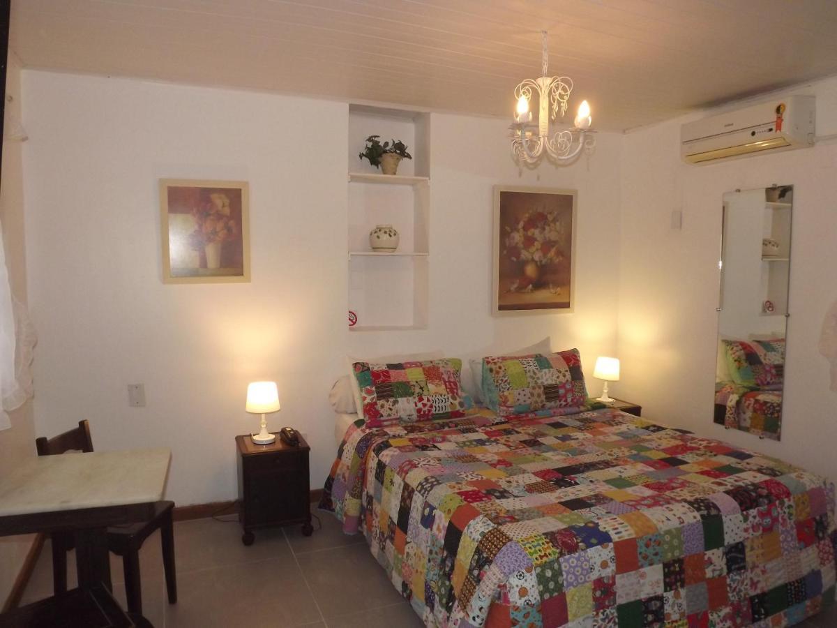 Hotel Vivenda Penedo 페네도 외부 사진