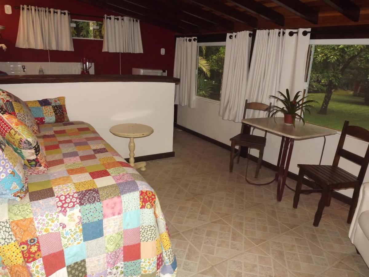 Hotel Vivenda Penedo 페네도 외부 사진
