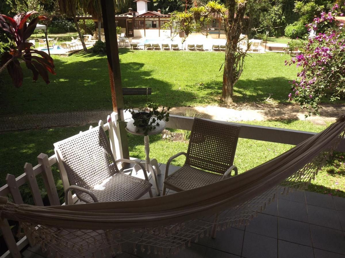 Hotel Vivenda Penedo 페네도 외부 사진